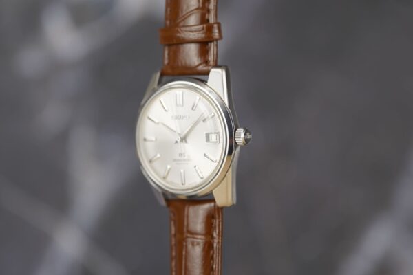Seiko GS Grand Seiko 5722-9991 – Image 2