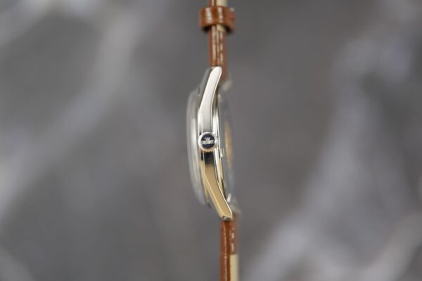 Seiko GS Grand Seiko 5722-9991 – Image 4