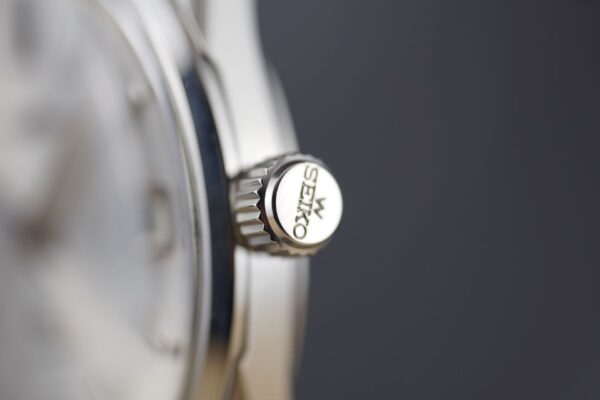 Seiko GS Grand Seiko 5722-9991 – Image 11