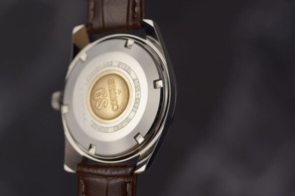 Seiko GS Grand Seiko 5722-9991 – Image 14