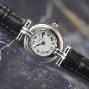 Cartier Must De  690002