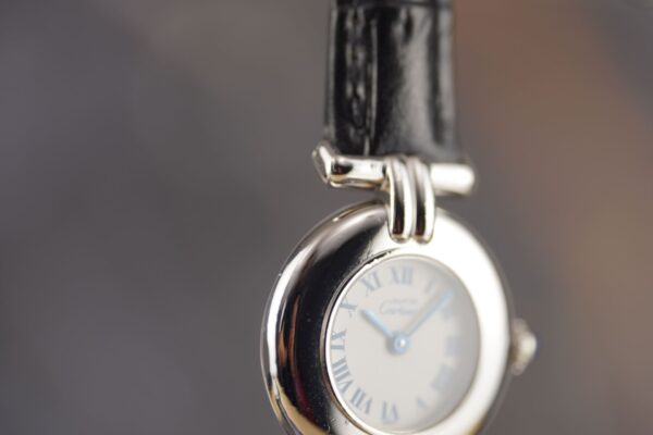 Cartier Must De  690002 – Image 10