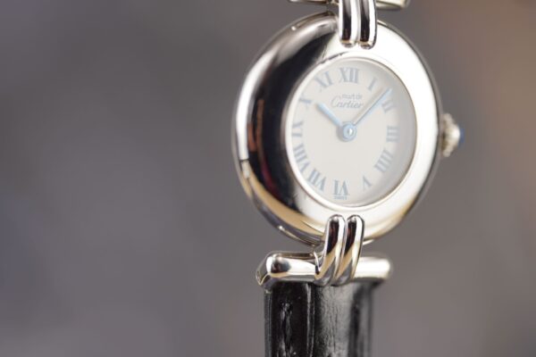 Cartier Must De  690002 – Image 11