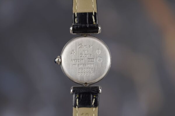 Cartier Must De  690002 – Image 12