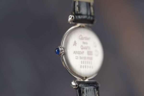 Cartier Must De  690002 – Image 13