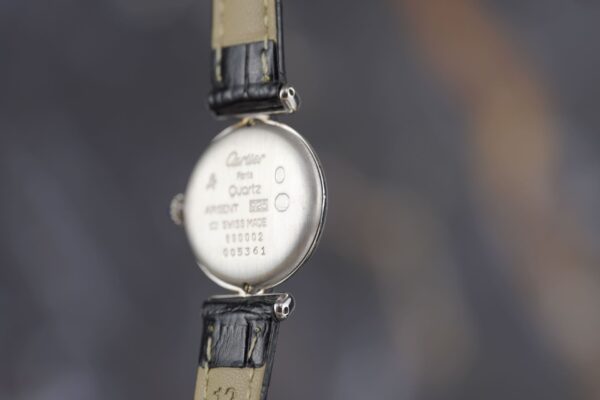 Cartier Must De  690002 – Image 14