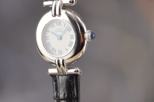 Cartier Must De  690002 – Image 9