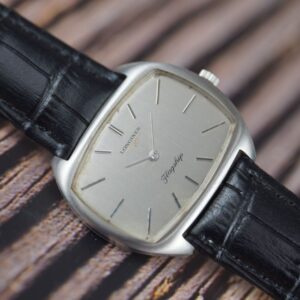 Longines Flagship 4016 2
