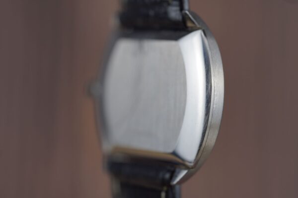 Longines Flagship 4016 2 – Image 14