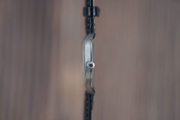 Longines Flagship 4016 2 – Image 5