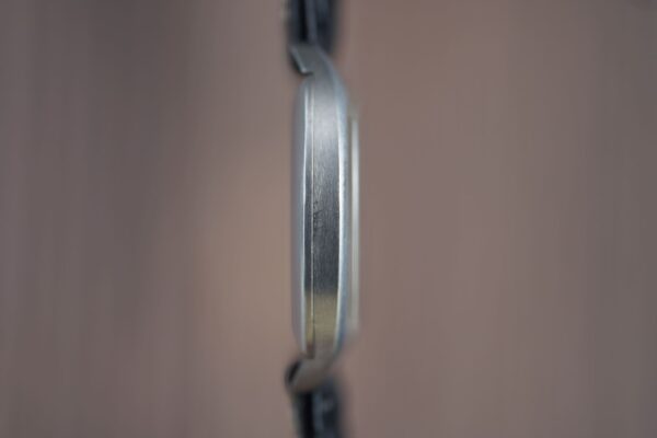 Longines Flagship 4016 2 – Image 11