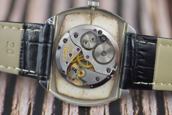 Longines Flagship 4016 2 – Image 15
