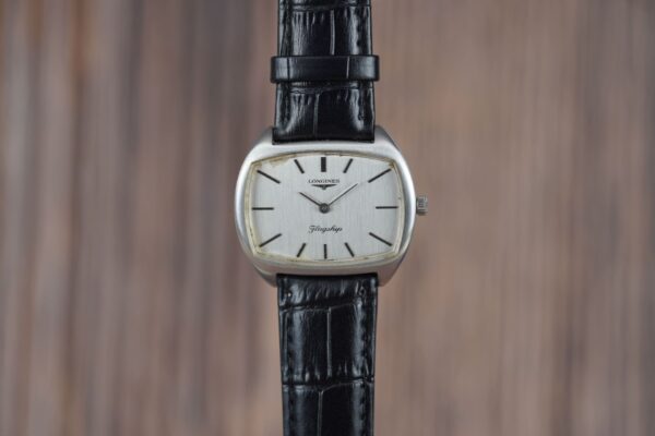 Longines Flagship 4016 2 – Image 2