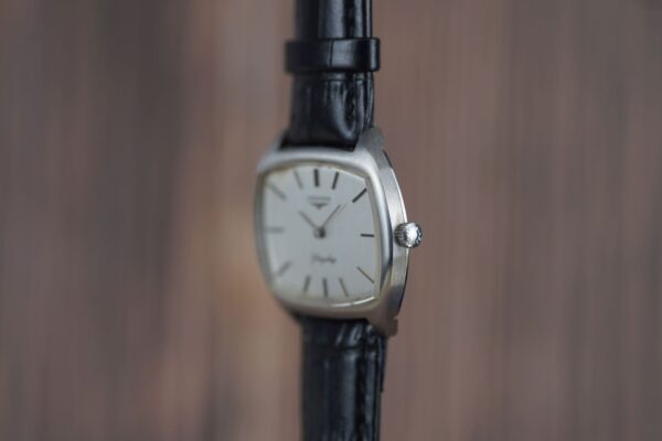 Longines Flagship 4016 2 – Image 3