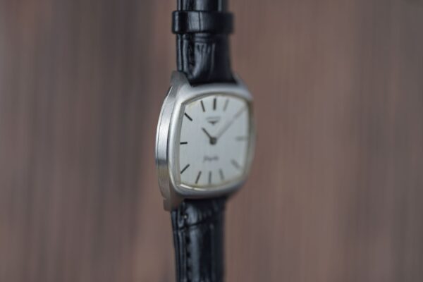 Longines Flagship 4016 2 – Image 4