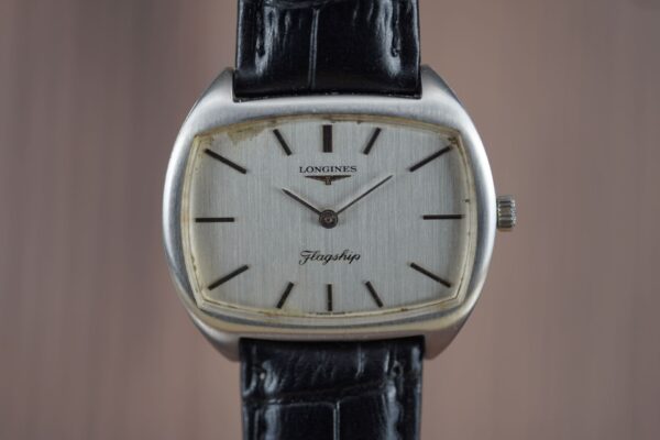 Longines Flagship 4016 2 – Image 7