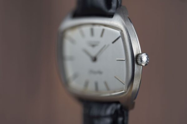 Longines Flagship 4016 2 – Image 8