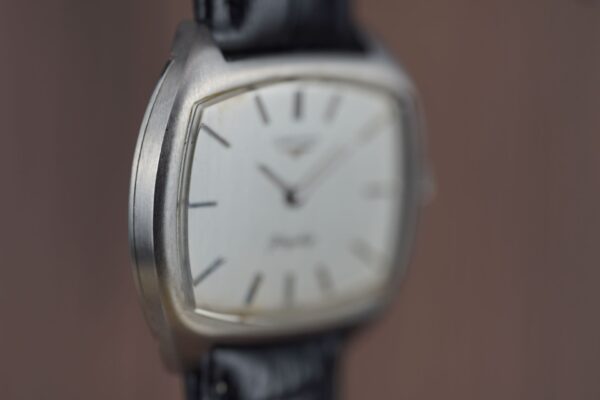 Longines Flagship 4016 2 – Image 9