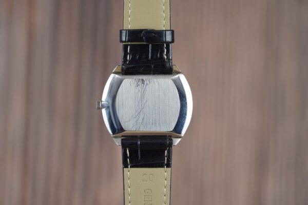Longines Flagship 4016 2 – Image 12