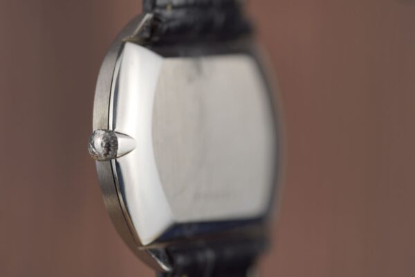 Longines Flagship 4016 2 – Image 13