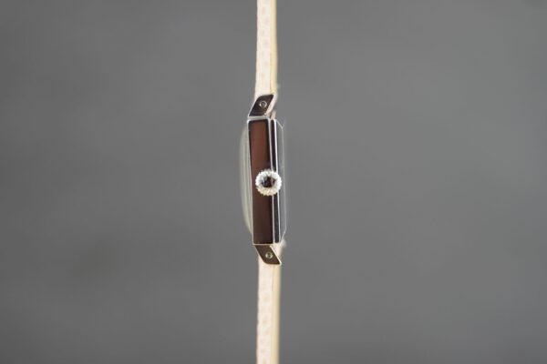 Longines Carré 7397 3 100 – Image 5