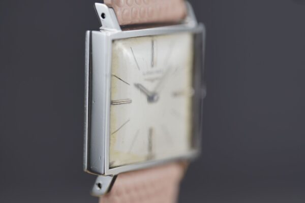 Longines Carré 7397 3 100 – Image 9