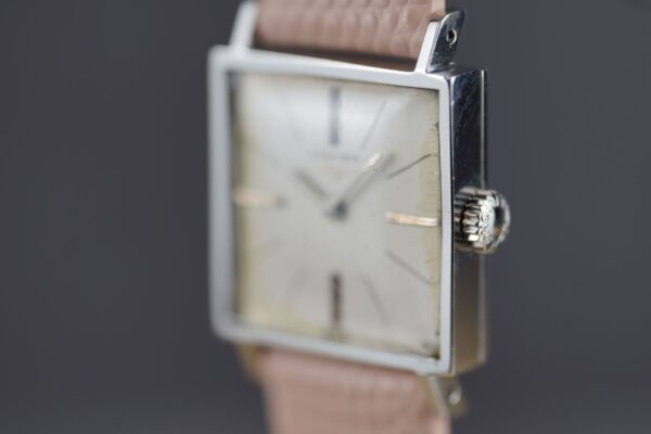 Longines Carré 7397 3 100 – Image 8