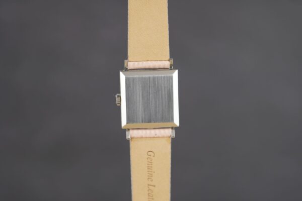 Longines Carré 7397 3 100 – Image 12
