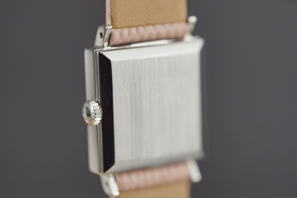 Longines Carré 7397 3 100 – Image 13