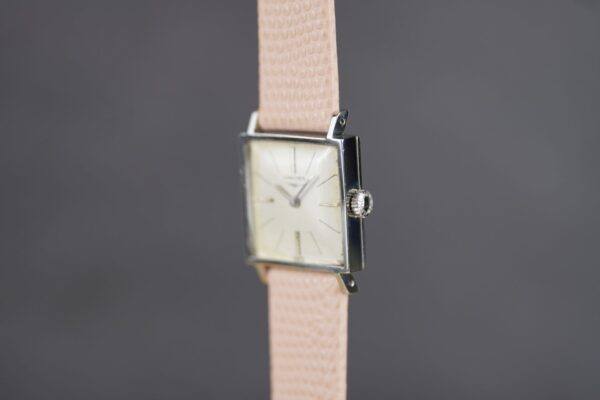 Longines Carré 7397 3 100 – Image 3