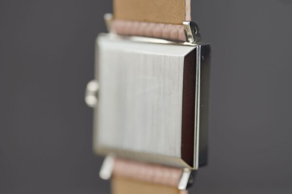 Longines Carré 7397 3 100 – Image 14