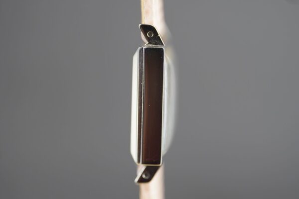 Longines Carré 7397 3 100 – Image 11