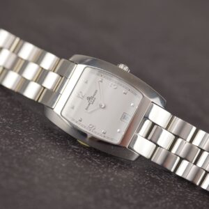 Baume & Mercier Hampton MV045147