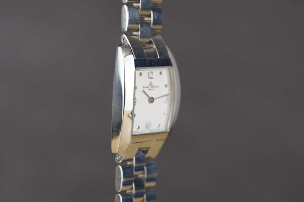 Baume & Mercier Hampton MV045147 – Image 4