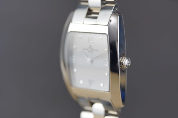 Baume & Mercier Hampton MV045147 – Image 8