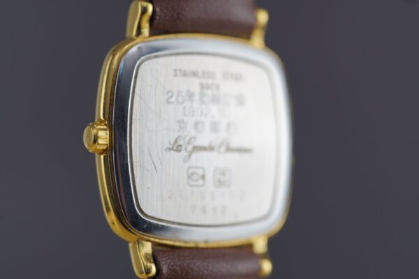 Longines La Grande Classique 200 7412 – Image 14