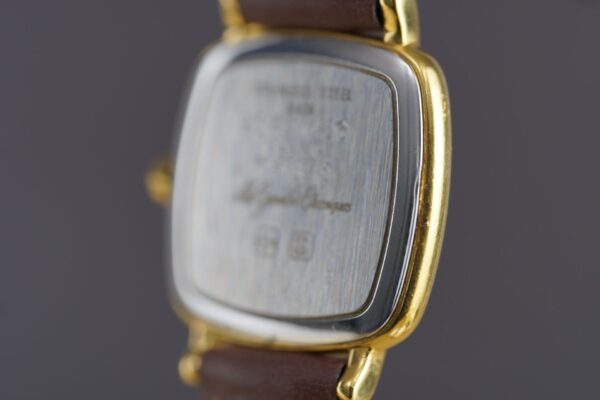 Longines La Grande Classique 200 7412 – Image 15