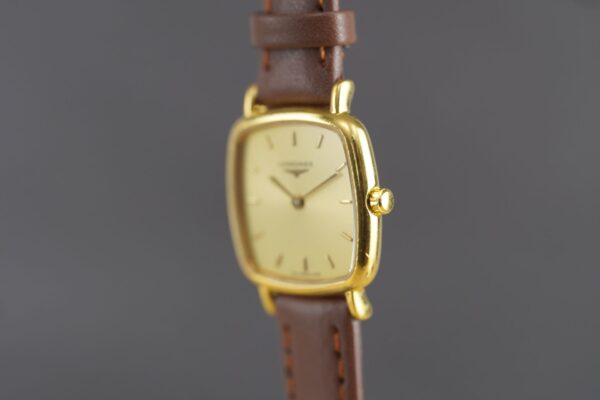 Longines La Grande Classique 200 7412 – Image 3