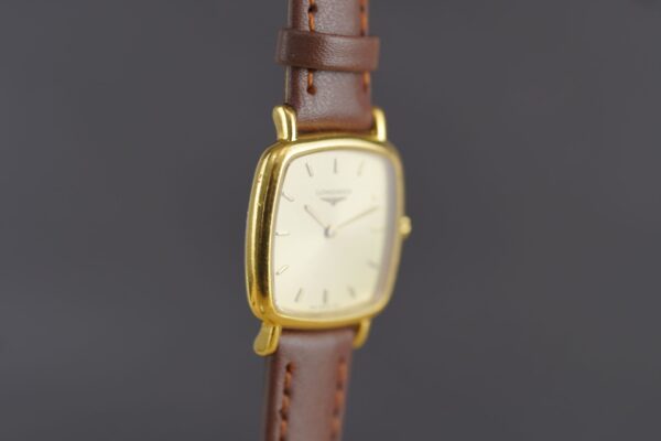 Longines La Grande Classique 200 7412 – Image 4