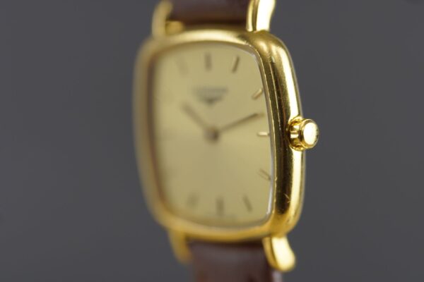 Longines La Grande Classique 200 7412 – Image 8