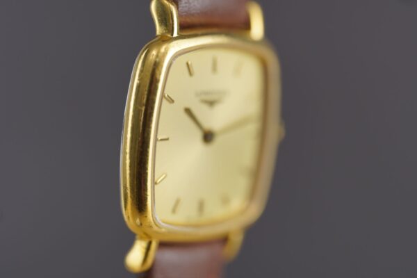 Longines La Grande Classique 200 7412 – Image 9