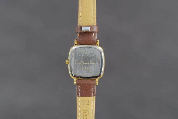 Longines La Grande Classique 200 7412 – Image 12