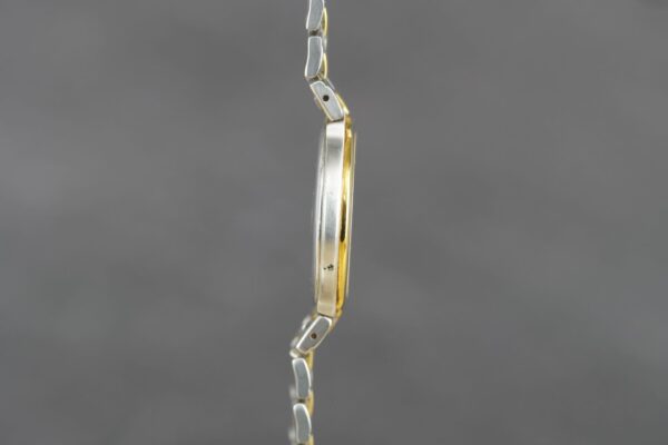 Longines Quartz L5.645.3 – Image 6