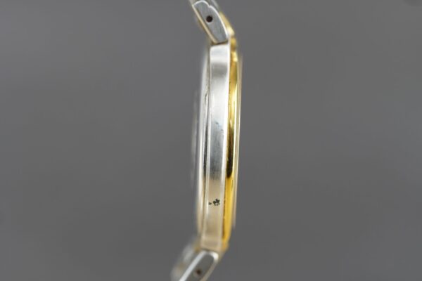 Longines Quartz L5.645.3 – Image 11