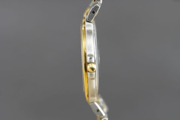 Longines Quartz L5.645.3 – Image 10