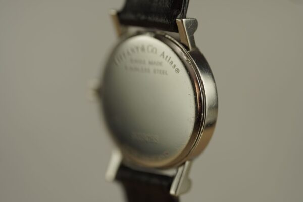 Tiffany Quartz 910290165 – Image 15