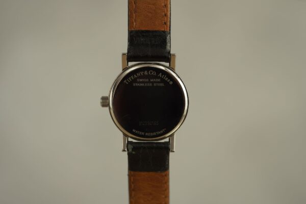 Tiffany Quartz 910290165 – Image 12