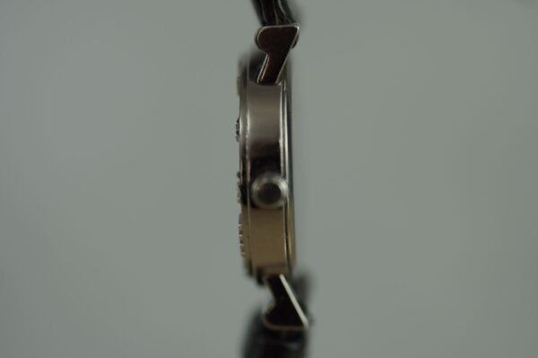 Tiffany Quartz 910290165 – Image 10