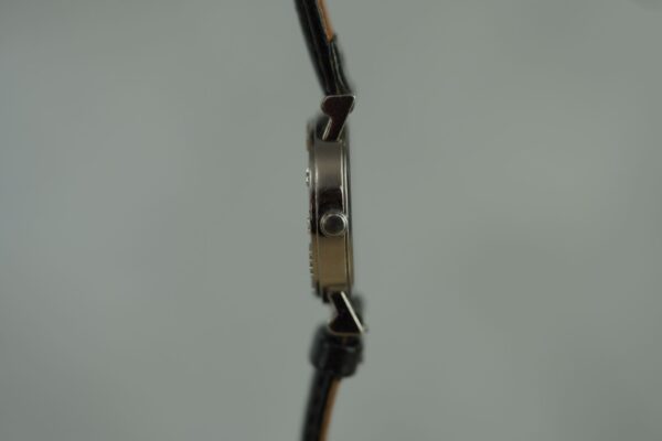 Tiffany Quartz 910290165 – Image 5