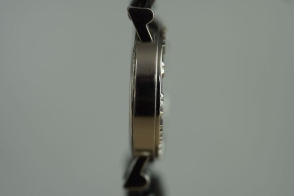Tiffany Quartz 910290165 – Image 11